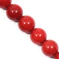 Coral Beads