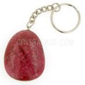 Crystal & Gemstones Keyrings