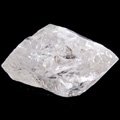 Danburite