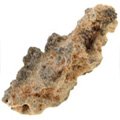 Fulgurite