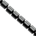 Hematite Beads