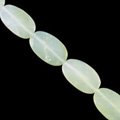 Jade Beads