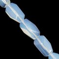 Opalite Beads