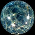 All Other Crystal Ball Specials