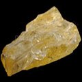 Scapolite