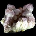 Spirit Quartz