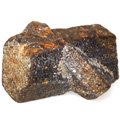 Staurolite