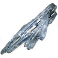 Stibnite