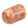 Sunstone