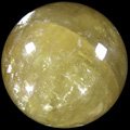 Calcite Crystal Balls