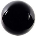 Obsidian
