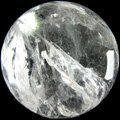 Quartz