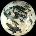 Tourmaline