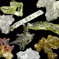 Zincite