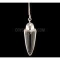 Quartz Long Drop Pendulum