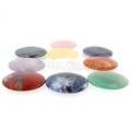 Ten Stone Chakra Set