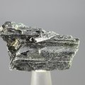 Aegirine Healing Crystal ~35mm