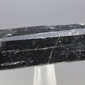 Aegirine Healing Crystal ~45mm