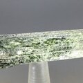 Aegirine Healing Crystal ~47mm