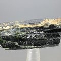 Aegirine Healing Crystal ~48mm