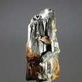 Aegirine Healing Crystal ~50mm