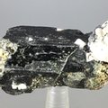 Aegirine Healing Crystal ~52mm