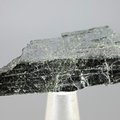 Aegirine Healing Crystal ~56mm