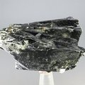 Aegirine Healing Crystal ~57mm