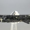 Aegirine Healing Crystal ~60mm