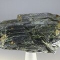 Aegirine Healing Crystal ~67mm