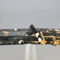 Aegirine Healing Crystal ~70mm