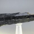 Aegirine Healing Crystal ~70mm