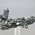 Aegirine Healing Crystal ~75mm