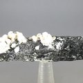 Aegirine Healing Crystal ~75mm