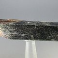 Aegirine Healing Crystal ~78mm
