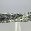 Aegirine Healing Crystal ~80mm