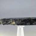 Aegirine Healing Crystal ~80mm