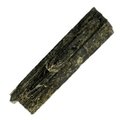 Aegirine Healing Crystal ~90mm