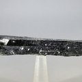 Aegirine Healing Crystal ~92mm