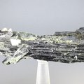 Aegirine Healing Crystal ~95mm