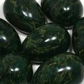 Standard Crystal Eggs