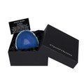Agate Geode (Blue) Gift Box - Medium