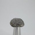 Agni Manitite Healing Crystal ~21mm