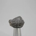 Agni Manitite Healing Crystal ~21mm
