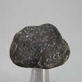 Agni Manitite Healing Crystal ~36mm