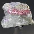 Agrellite & Eudialyte Healing Mineral ~30mm