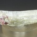 Agrellite & Eudialyte Healing Mineral ~45mm