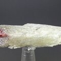 Agrellite & Eudialyte Healing Mineral ~45mm