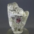 Agrellite & Eudialyte Healing Mineral ~46mm
