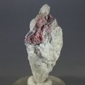 Agrellite & Eudialyte Healing Mineral ~47mm